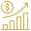 Cost Effective Icon
