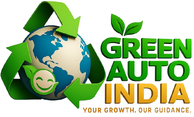 logo-img