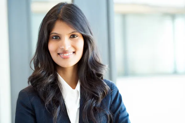 Priya Iyer
